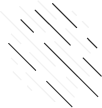 Фон — факты о DW Auto