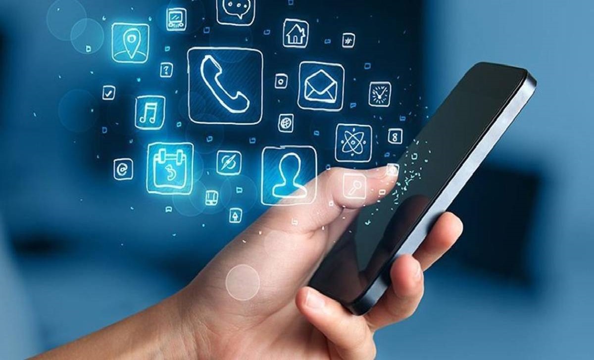 Mobile Internet and SIM Cards in Georgia: A Complete Guide for Tourists