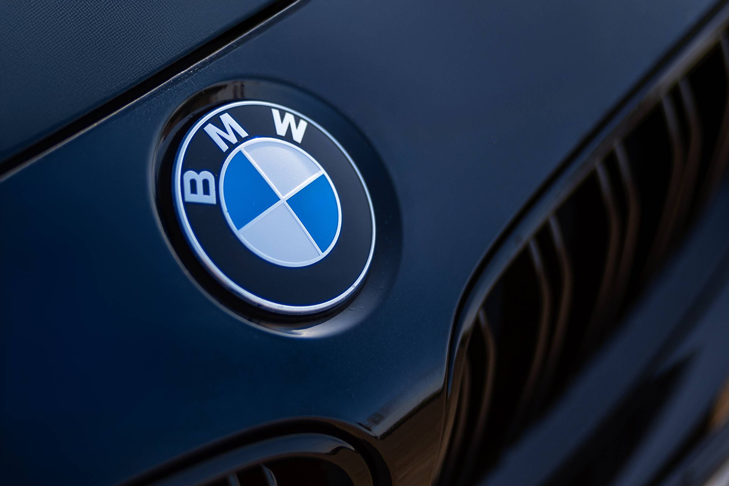 BMW 4 Series фото 6