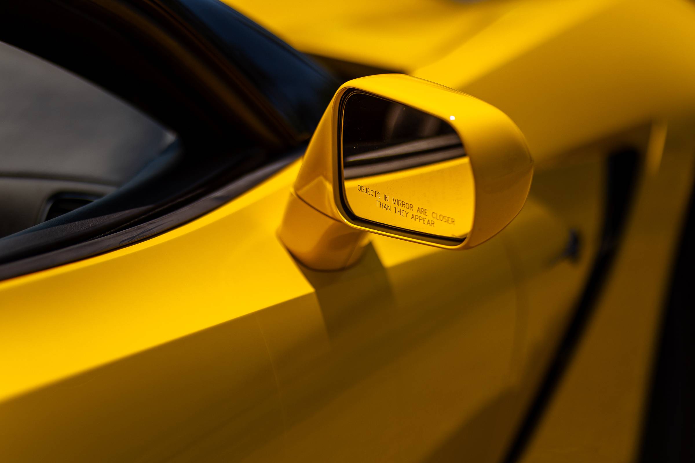Chevrolet Corvette фото 9